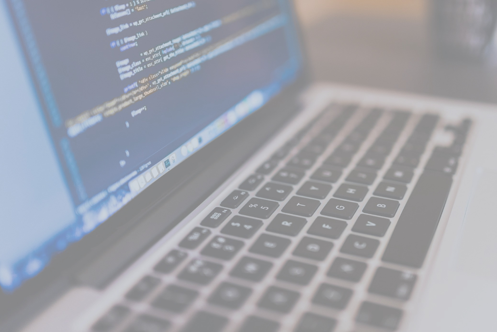 Unsplashed background img 1