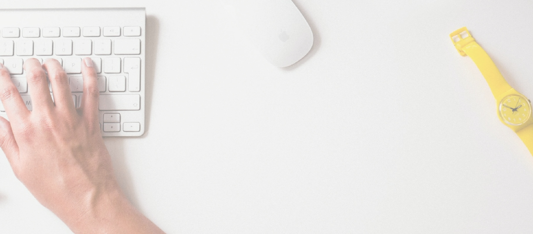 Unsplashed background img 1